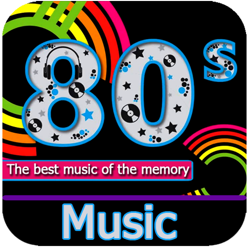 80s Disco Music - Apps on Google Play