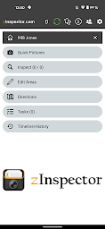 zInspector 3