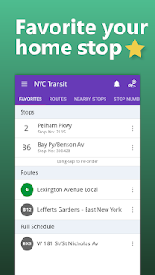 NYC Transit: MTA Subway Times android oyun indir 7