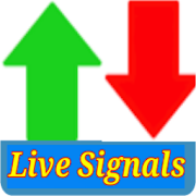 Live xForex Signals