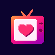 Top 49 Entertainment Apps Like Pic Likes Up - Get Funny Moments Followers Love - Best Alternatives