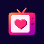 Pic Likes Up - Get Funny Moments Followers Love Apk