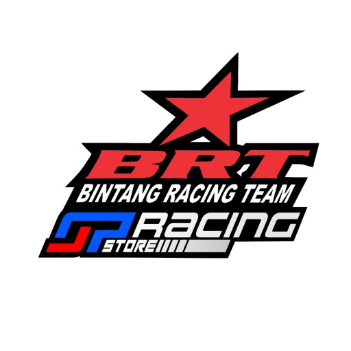 GP Racing Store logo