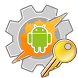 AutoLaunch Unlock Key - Androidアプリ