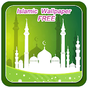 Islamic Wallpaper FREE