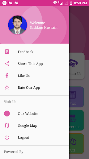 SPS Nawalshahi - Excellence In Education.