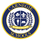 Carnegie Schools icon