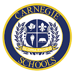 Carnegie Schools Apk