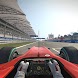 Forza Formula Racing