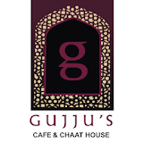 Gujju's Cafe and Chaat House icon