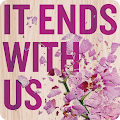 Download It Ends with Us Offline 1.0.2 Apk for android