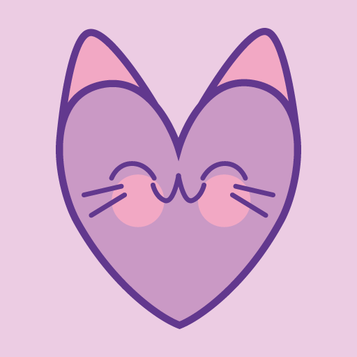 Kawaii Love Tarot Download on Windows