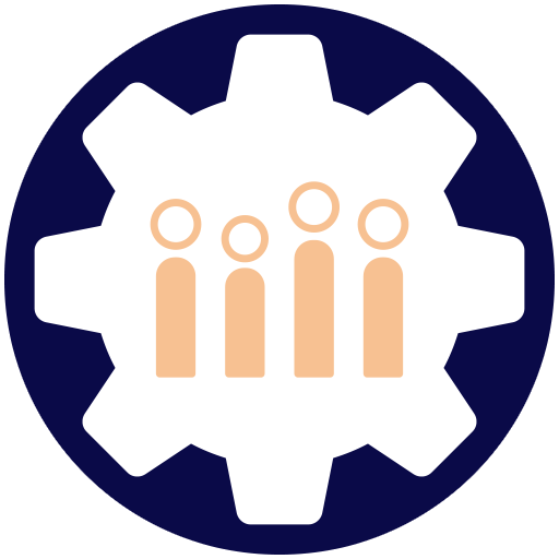 Polling Party Queue Management