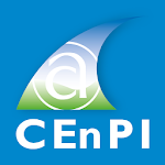 Cover Image of ดาวน์โหลด CEnPI App 1.1.1 APK
