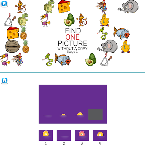Learning Games for kids 2-8 apkdebit screenshots 8