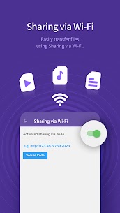 KMPlayer – All Video Player 4