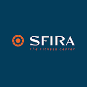 Top 10 Health & Fitness Apps Like Sfira - Best Alternatives