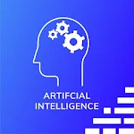 Cover Image of Baixar Learn AI & ML with Python  APK