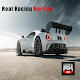 Real Racing Horizon - Car Chase 2021 Download on Windows