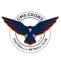 CMS Crows Football and Netball