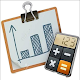 Costs Control License Download on Windows
