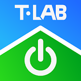 T-Lab icon