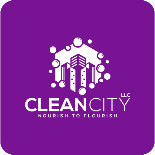 Cleancity uz. Clean City. Cleancity.