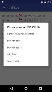 Screenshot image