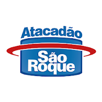 São Roque Mais