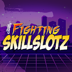 Cover Image of Unduh Fighting Skill Slotz  APK