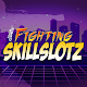 Fighting Skill Slotz