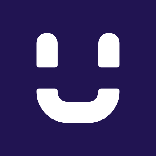 Huem logo