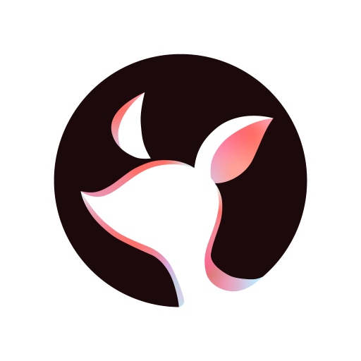 LIPS(リップス) コスメ・メイク・化粧品のコスメアプリ  Icon