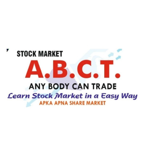 Any Body Can Trade logo