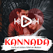 Kannada Lyrical Video Maker - Androidアプリ