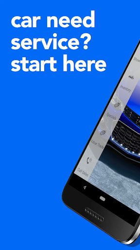 AutoMotion Screen 3