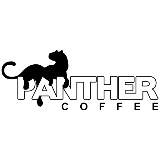 Panther Coffee