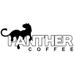 Icon image Panther Coffee