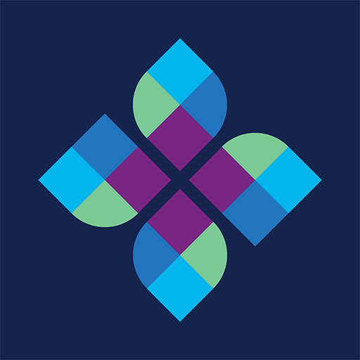 Banca Ifis Retail logo