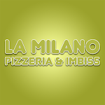 Cover Image of Descargar La Milano Pizzeria & Imbiss  APK