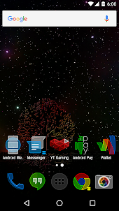 the1Lucent Icon Theme