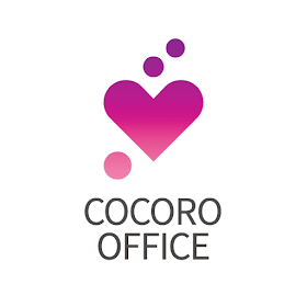 COCORO OFFICE