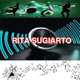 Rita Sugiarto Hits - MP3 icon