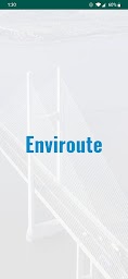 Enviroute_NEW