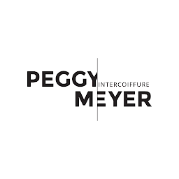 Icon image Peggy Meyer Intercoiffure
