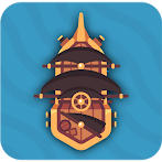 Clashing Point : Strategy Game