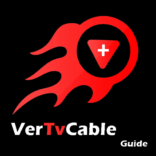 Ver TV Cable - VerTvCable
