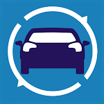 Cover Image of डाउनलोड यूटिलकार - वाहन, जुर्माना और चालक का लाइसेंस  APK