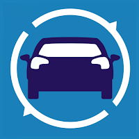 Utilcar - Veículo Multa e CNH
