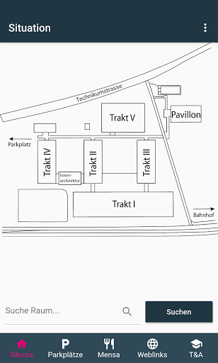 HSLU T&A Screen 2